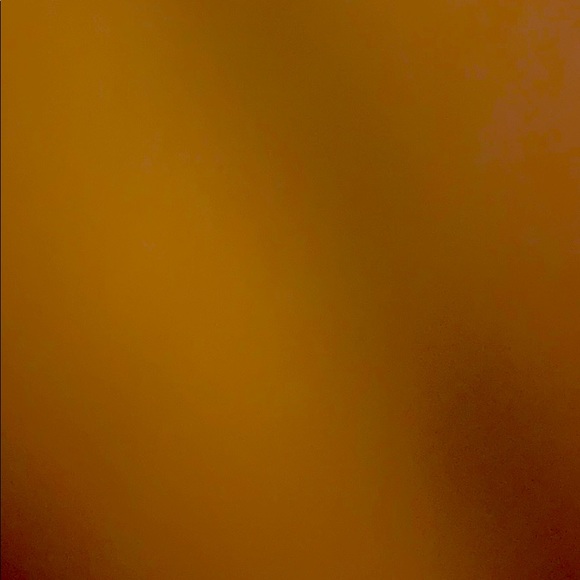 Meet your Posher, Daniela - Picture 1 of 1